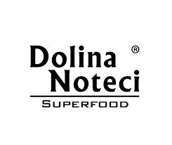 dolina